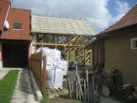 /album/dolany-stavenisko/img-8648-jpg/