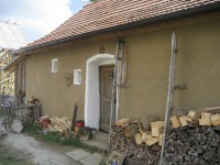 /album/dolany-stavenisko/img-8649-jpg/