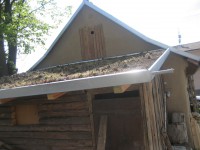 /album/dolany-stavenisko/img-8658-jpg/