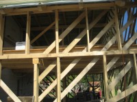 /album/dolany-stavenisko/img-8660-jpg/