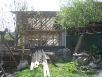 /album/dolany-stavenisko/img-8664-jpg/