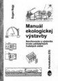 Manuál ekologickej výstavby