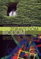 Zdravý dom - biodom